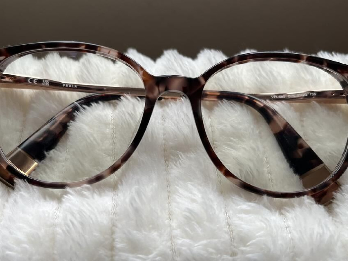 Furla - VFU580 COL.01GQ 135 52¤17