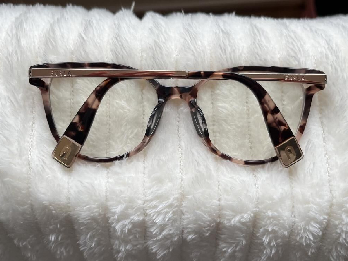 Furla - VFU580 COL.01GQ 135 52¤17