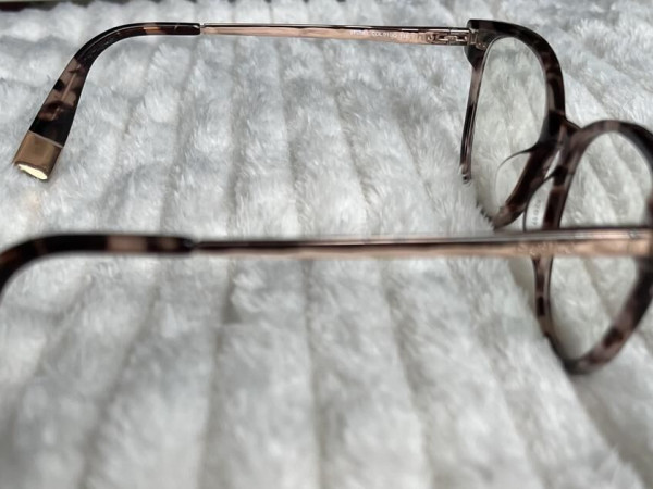 Furla - VFU580 COL.01GQ 135 52¤17