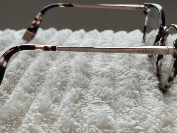 Furla - VFU580 COL.01GQ 135 52¤17