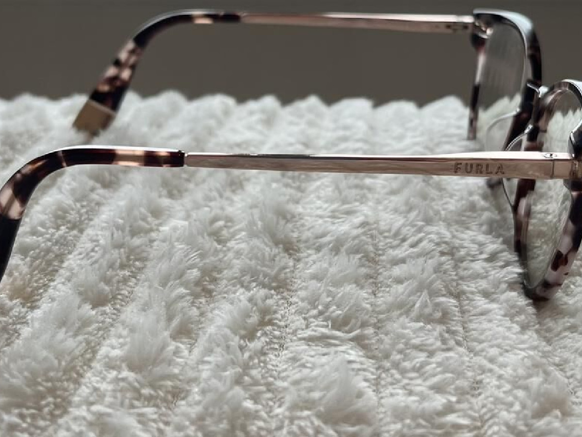 Furla - VFU580 COL.01GQ 135 52¤17