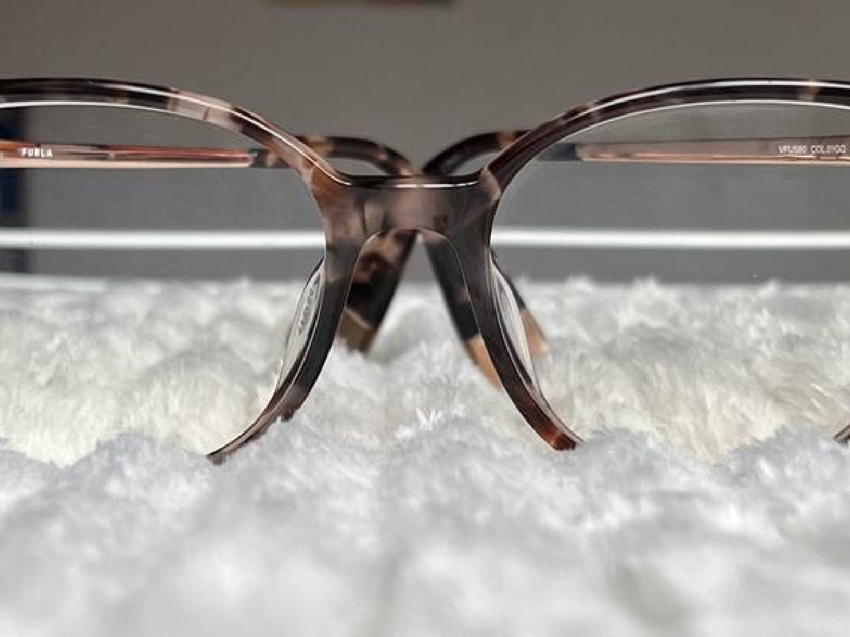 Furla - VFU580 COL.01GQ 135 52¤17