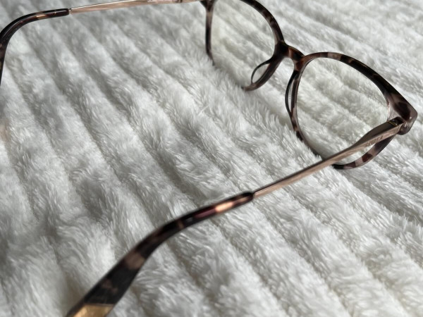 Furla - VFU580 COL.01GQ 135 52¤17