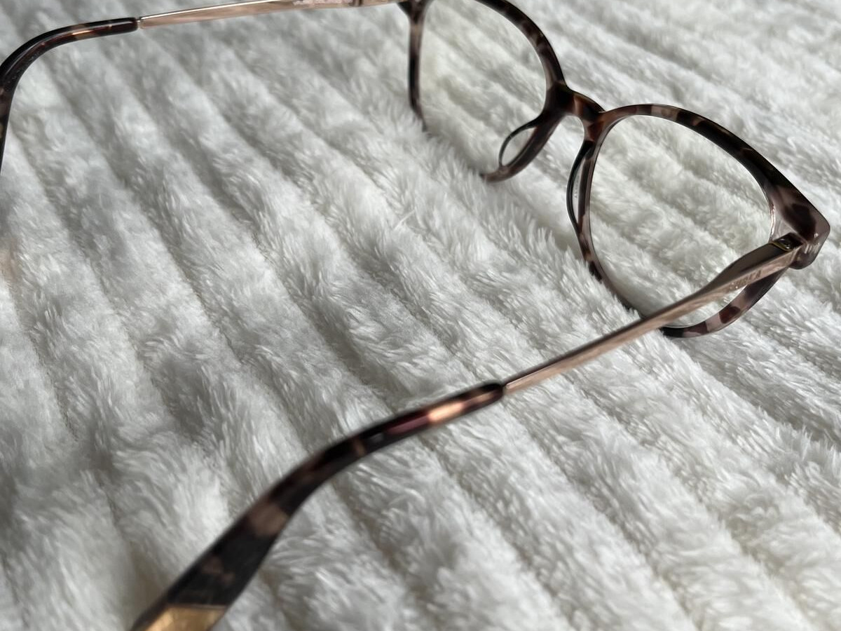 Furla - VFU580 COL.01GQ 135 52¤17