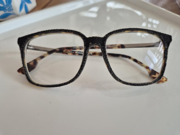 Diesel  - DENIMEYE DL5116...