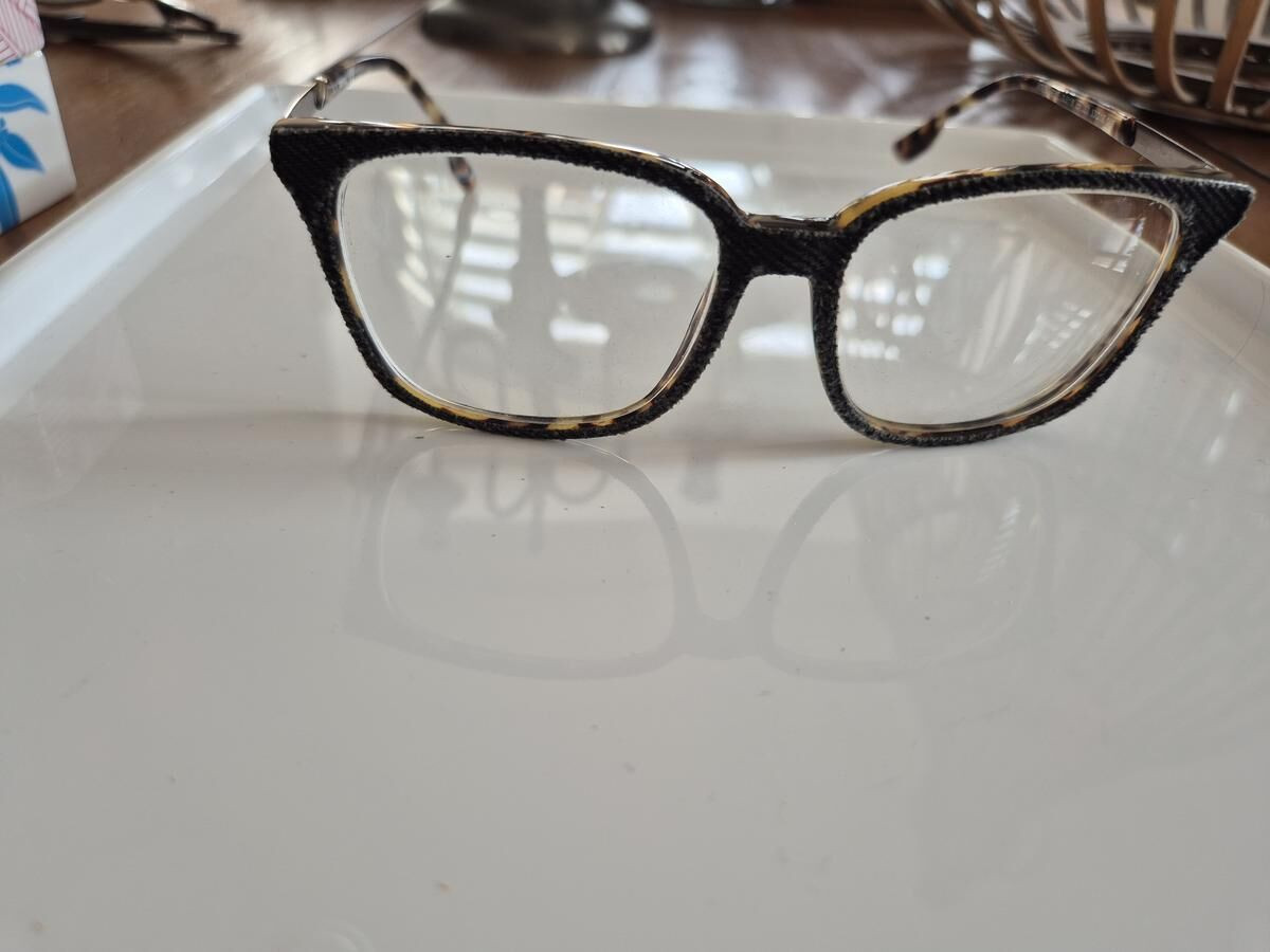 Diesel  - DENIMEYE DL5116 COL.053