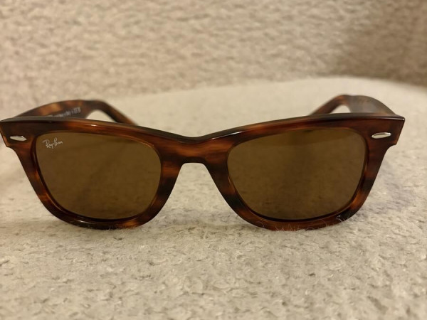 RAY-BAN - RB2140 954 50/22 150 3N