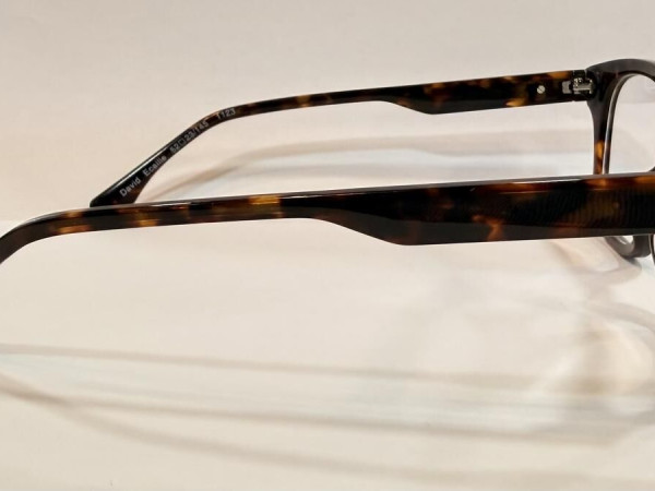 KAPORAL - DAVID ECAILLE 52¤23