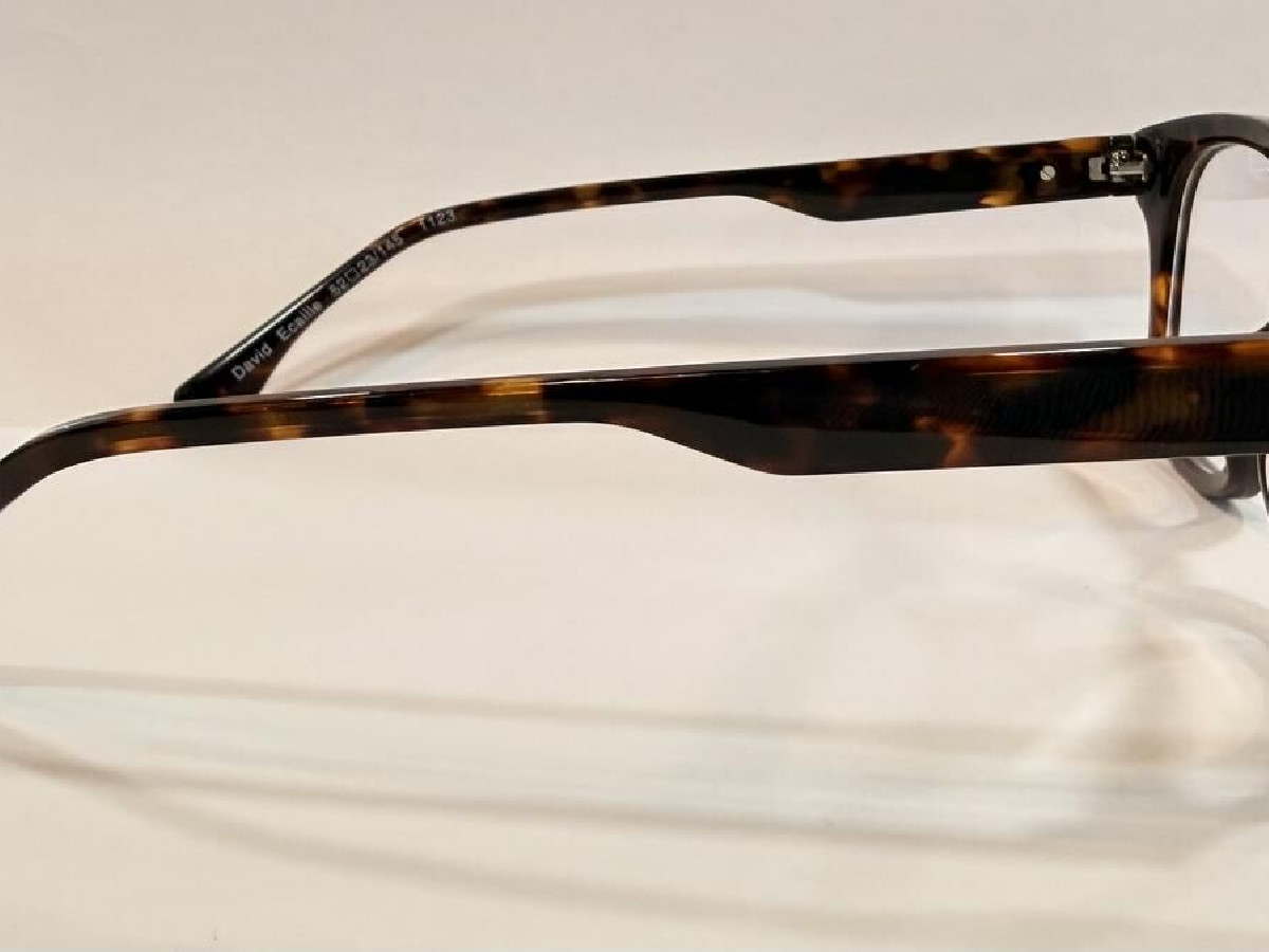 KAPORAL - DAVID ECAILLE 52¤23