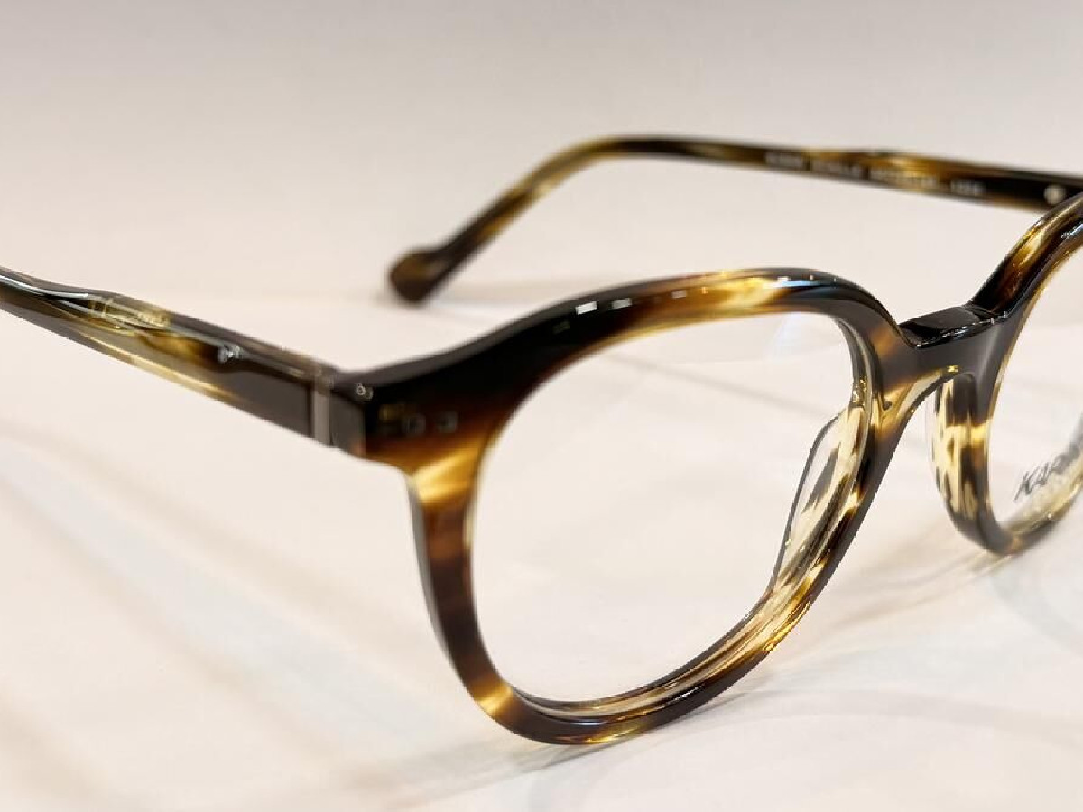 KAPORAL - ALBAN ECAILLE 50&curren;22