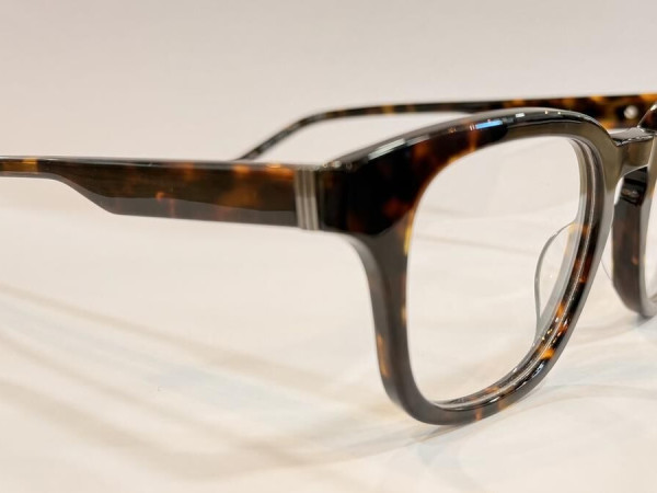 KAPORAL - DAVID ECAILLE 52¤23