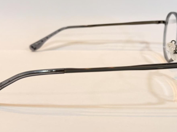 KAPORAL - Jonas Gris gris 50¤22