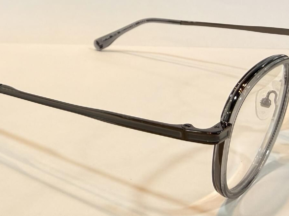 KAPORAL - Jonas Gris gris 50¤22