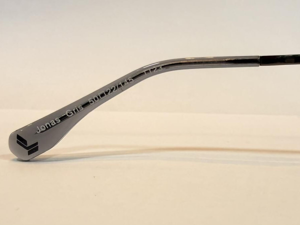 KAPORAL - Jonas Gris gris 50¤22