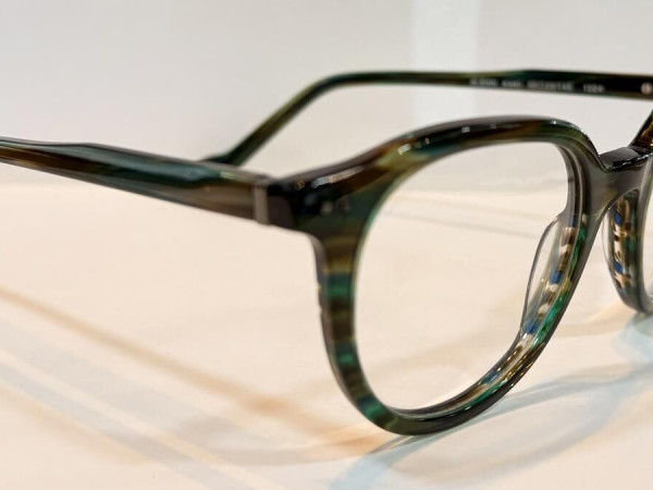 KAPORAL - ALBAN KAKI 50¤22