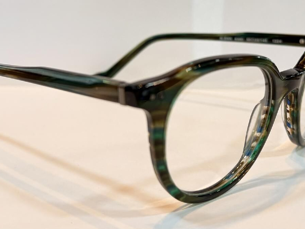 KAPORAL - ALBAN KAKI 50¤22