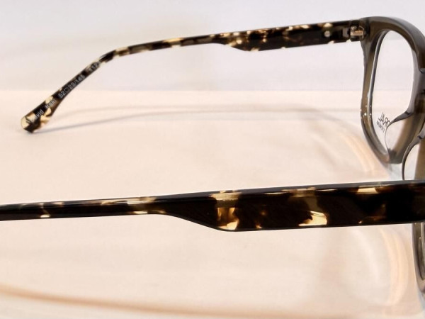 KAPORAL - David Kaki kaki 52&curren;23