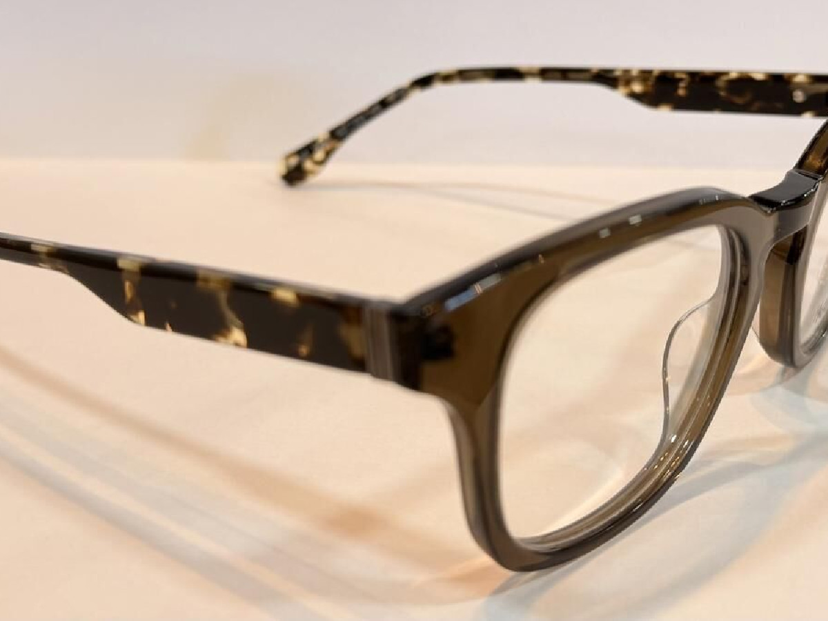 KAPORAL - David Kaki kaki 52&curren;23