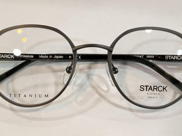 STARCK - SH2054T 0003 MATT...