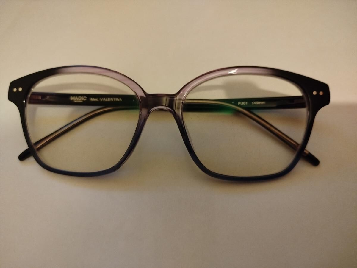 Afflelou tchin tchin - MF 046