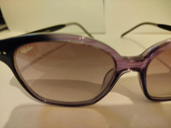 Afflelou tchin tchin - MF 046