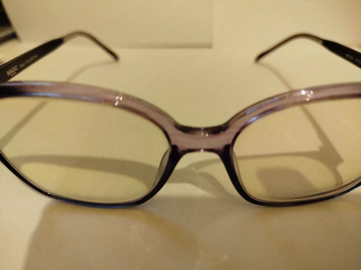 Afflelou tchin tchin - MF 046