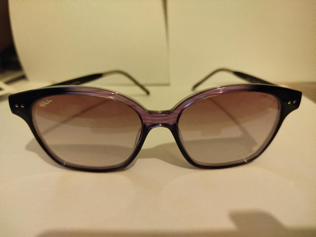 Afflelou tchin tchin - MF 046