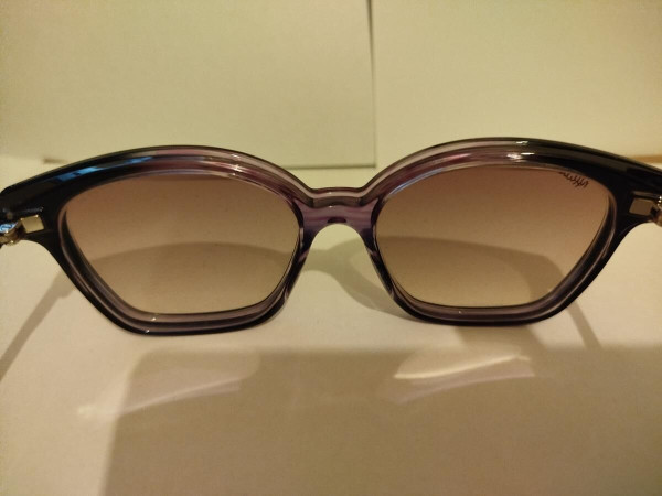 Afflelou tchin tchin - MF 046