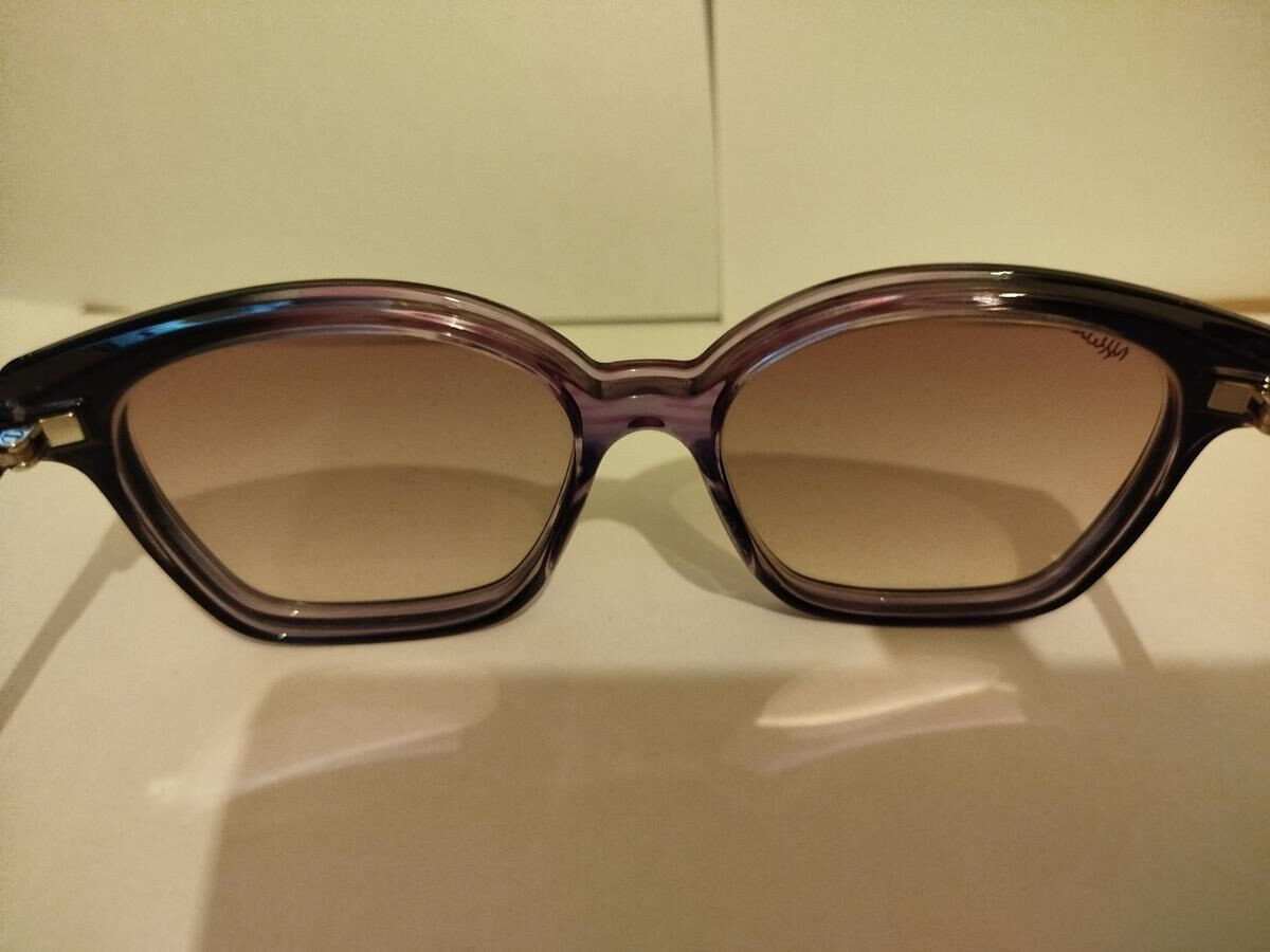 Afflelou tchin tchin - MF 046