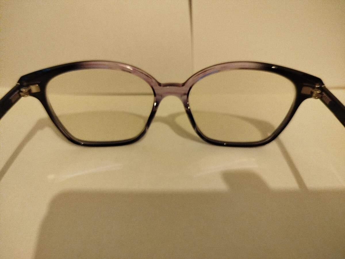 Afflelou tchin tchin - MF 046