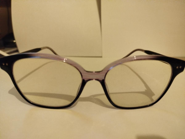 Afflelou tchin tchin - MF 046