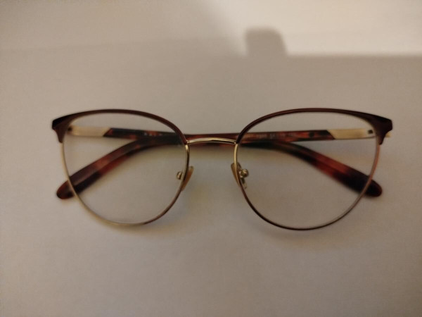 Ralph - RA6047 54¤18 140