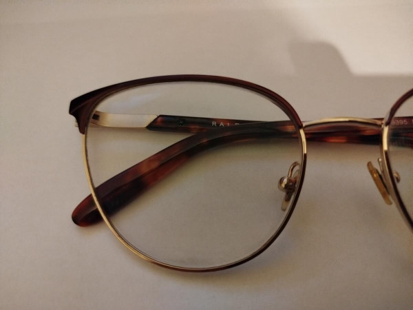 Ralph  - RA6047 54&curren;18 140