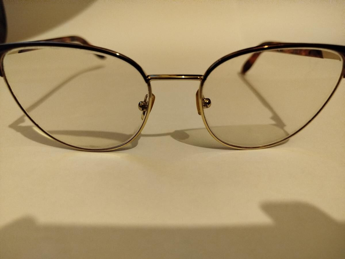 Ralph  - RA6047 54&curren;18 140