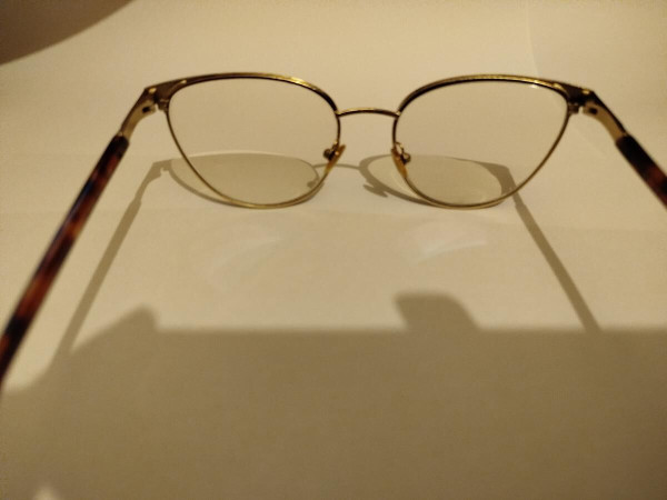 Ralph  - RA6047 54&curren;18 140