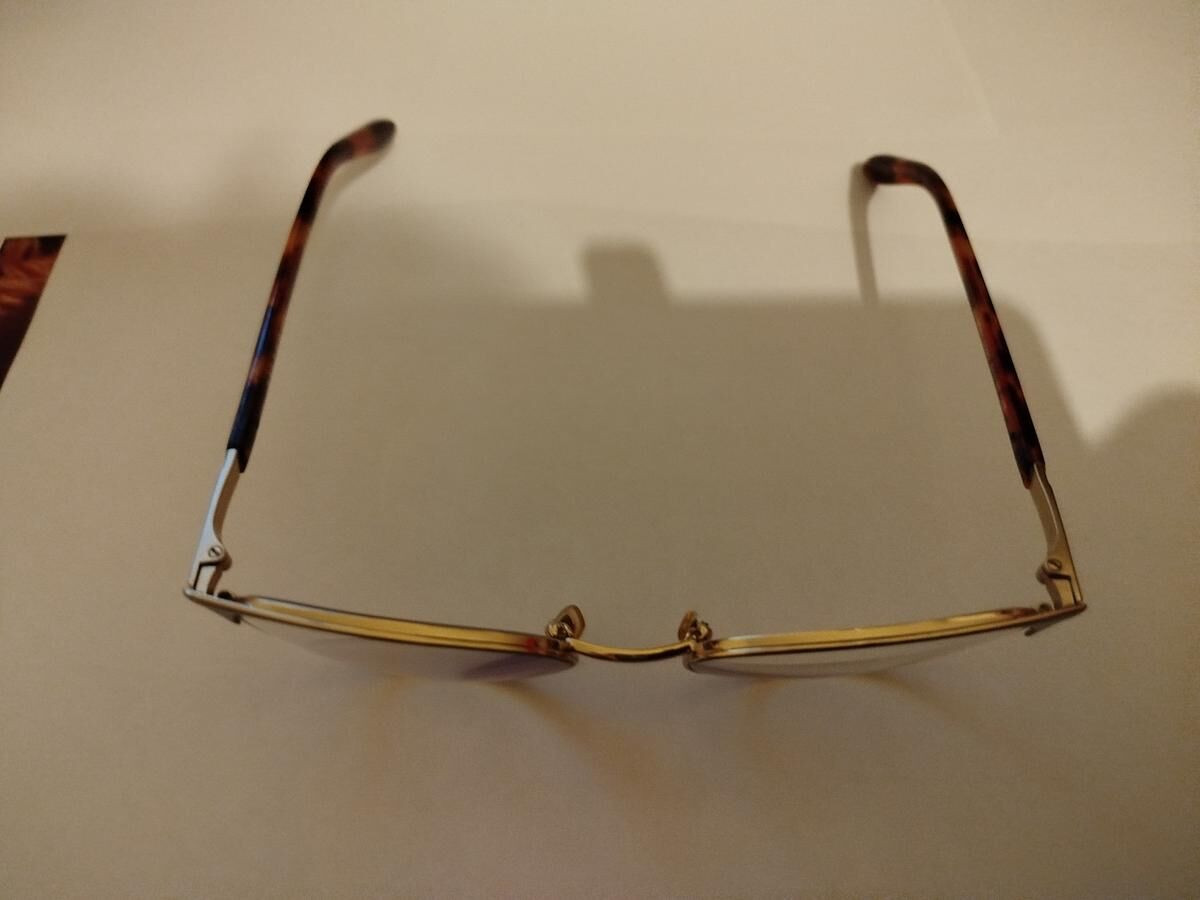 Ralph  - RA6047 54&curren;18 140