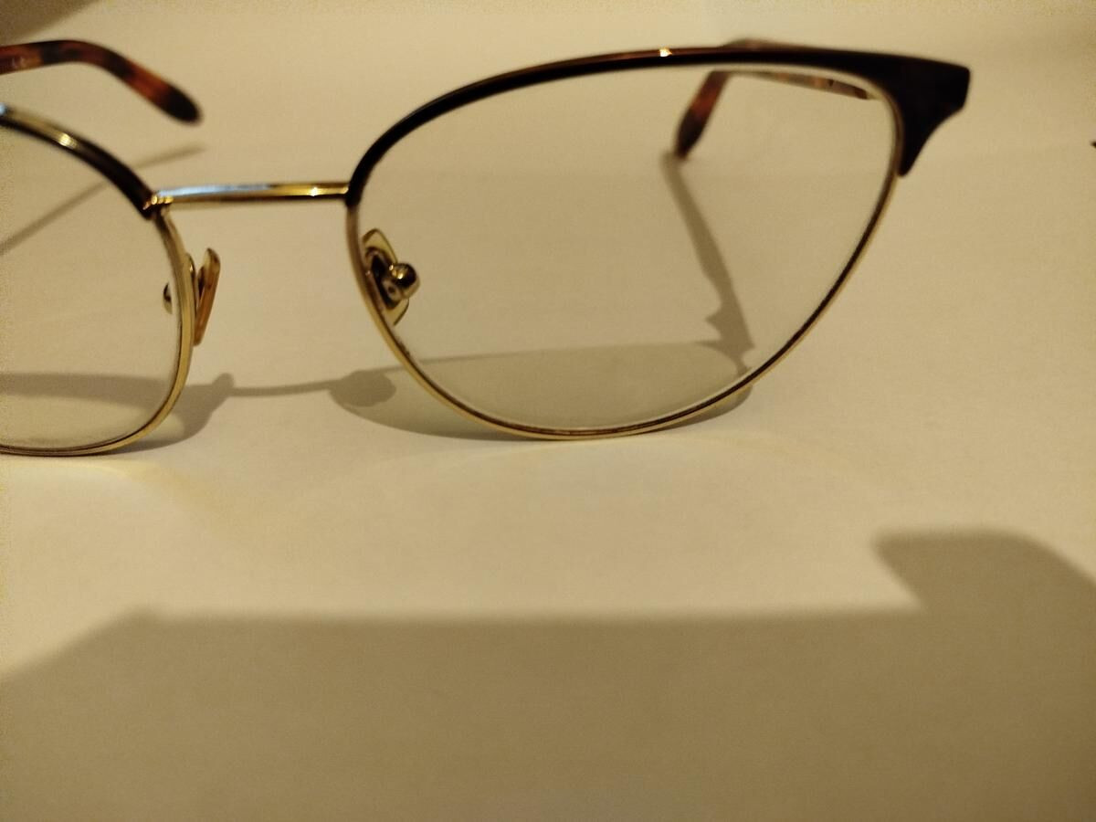 Ralph  - RA6047 54&curren;18 140