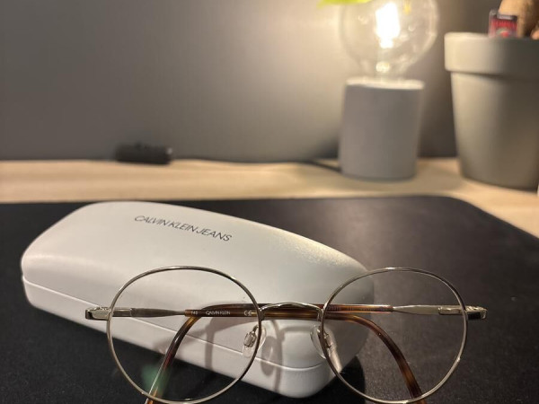 Calvin Klein - CK20315 717...