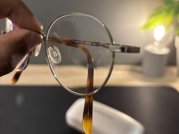 Calvin Klein  - CK20315 717 49&curren;20 145