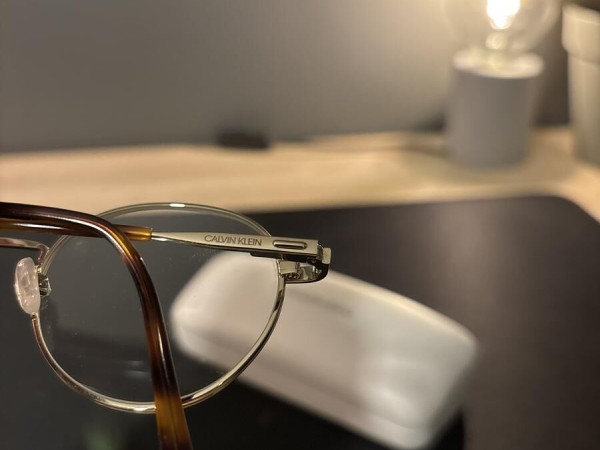 Calvin Klein  - CK20315 717 49&curren;20 145