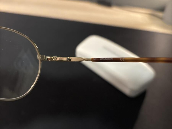 Calvin Klein  - CK20315 717 49&curren;20 145