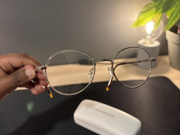 Calvin Klein  - CK20315 717 49&curren;20 145