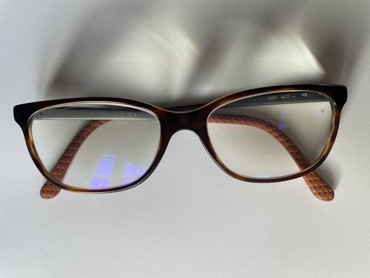 RALPH LAUREN - 5007 52¤20