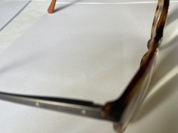 RALPH LAUREN - 5007 52¤20