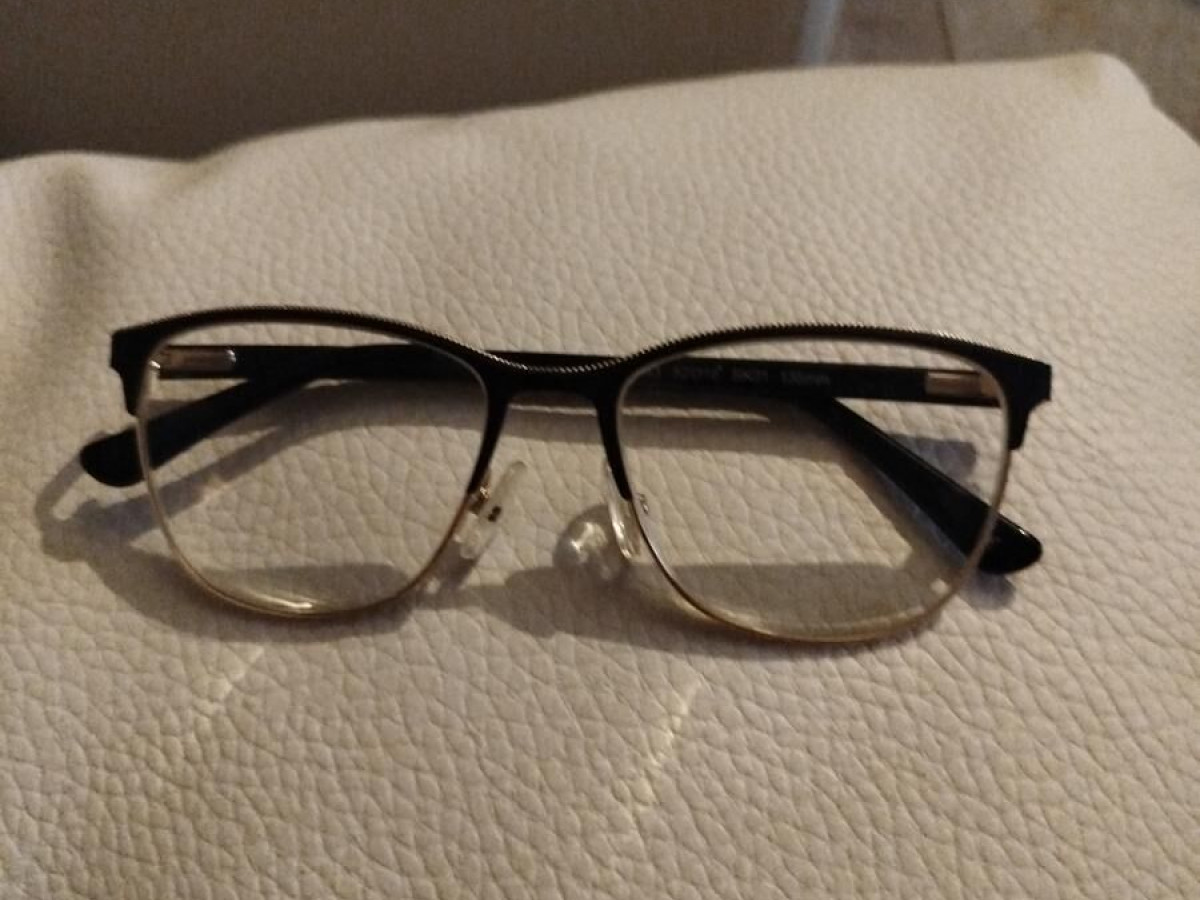 Alain Afflelou  - Oaf9483 52&curren;16 bk01