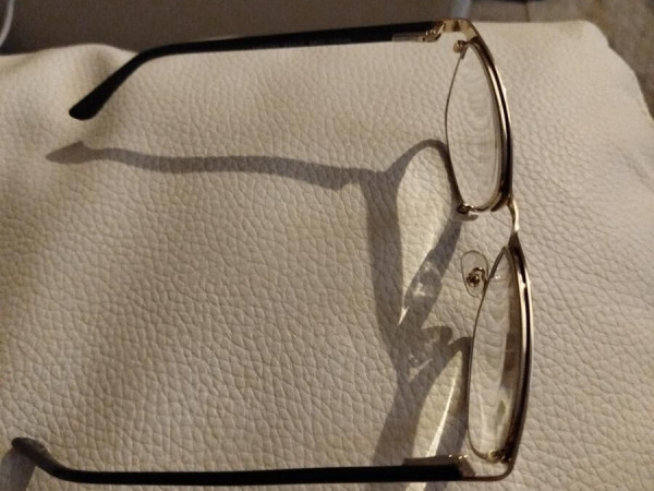 Alain Afflelou  - Oaf9483 52&curren;16 bk01