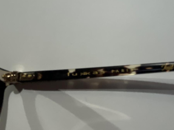 Lukkas Paris - LU 1701-ÉCAI 48¤20 140