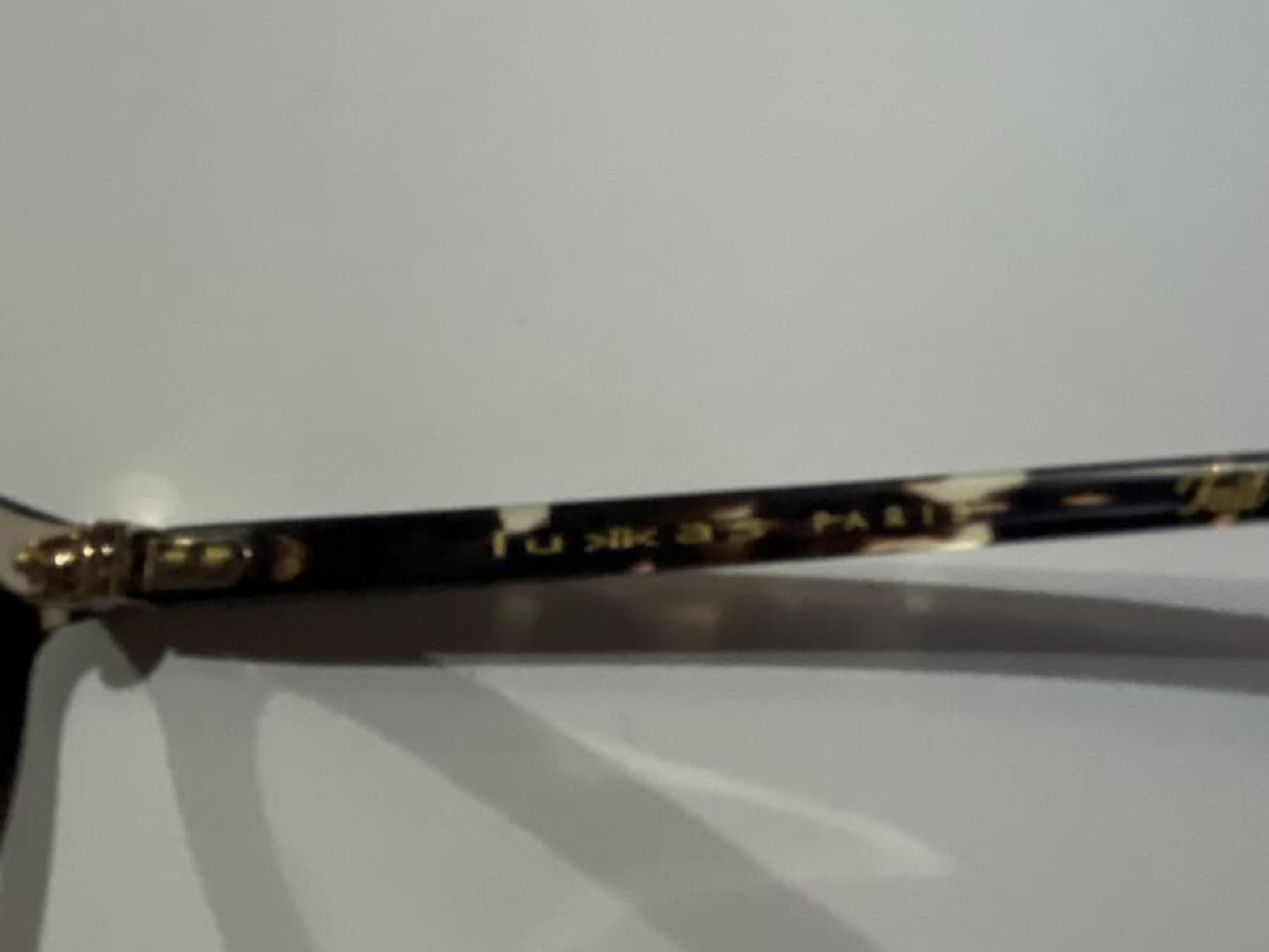 Lukkas Paris - LU 1701-ÉCAI 48¤20 140