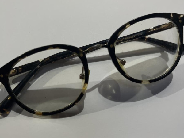 Lukkas Paris - LU 1701-ÉCAI 48¤20 140