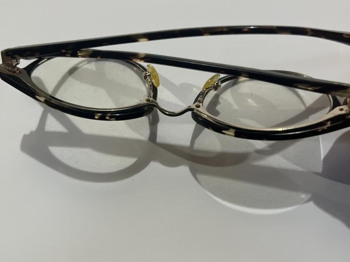 Lukkas Paris - LU 1701-ÉCAI 48¤20 140